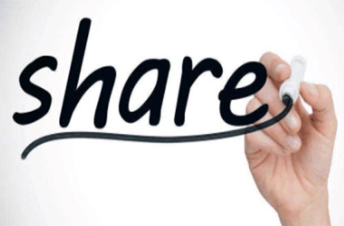 ������