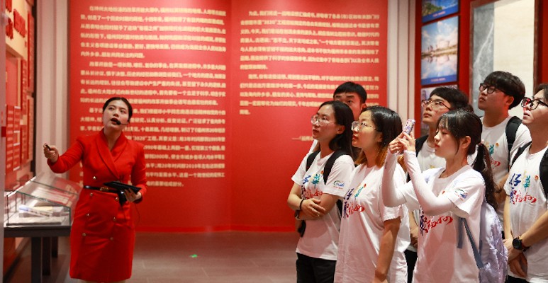 ���R���E���`����M���ݡ�3820�����Թ��̌�ʩ30����ɾ�չ