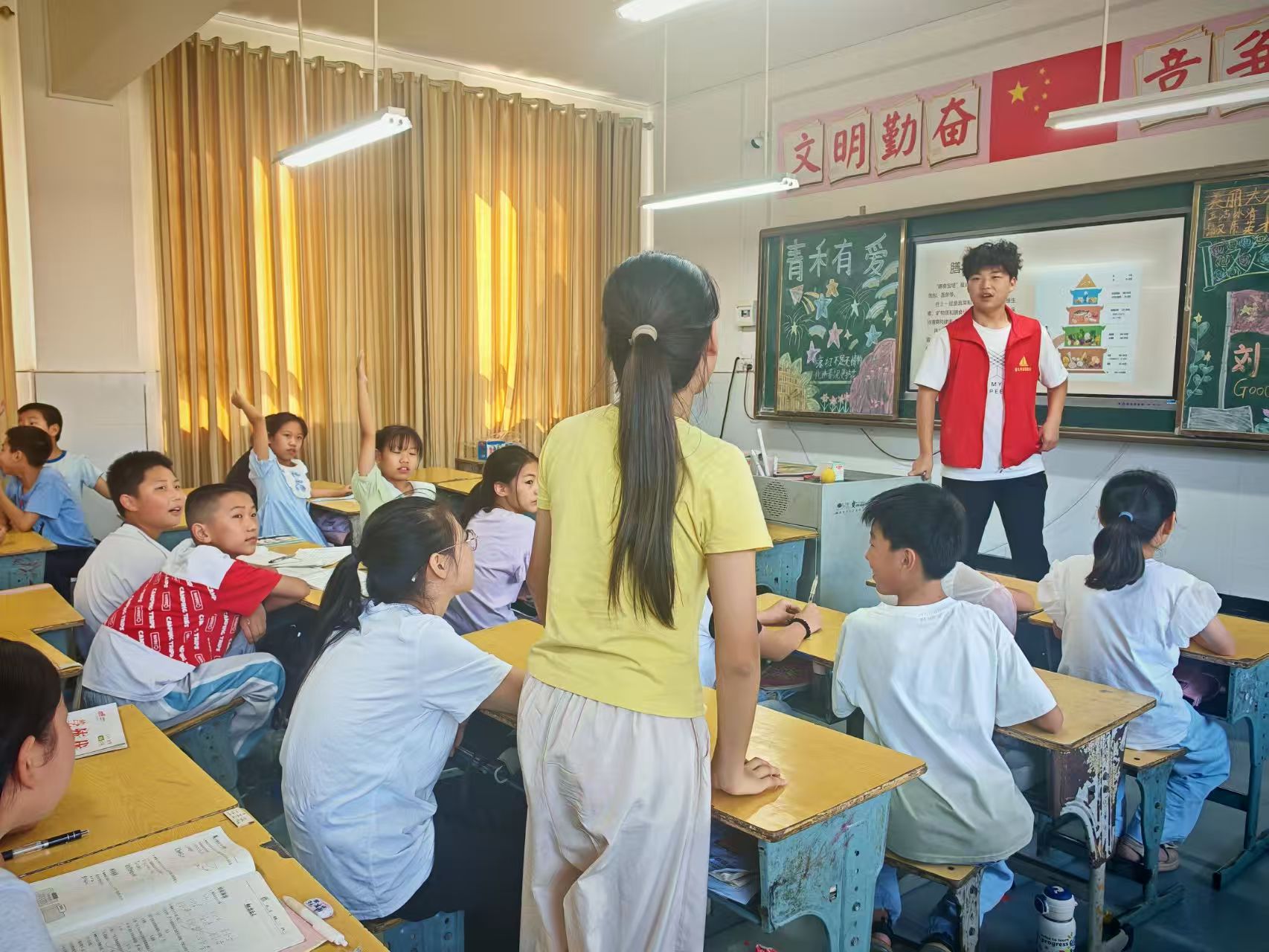 �����W(xu��)�����l(xi��ng)���W(xu��)�������Ļ��N��