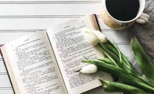 ����֮����