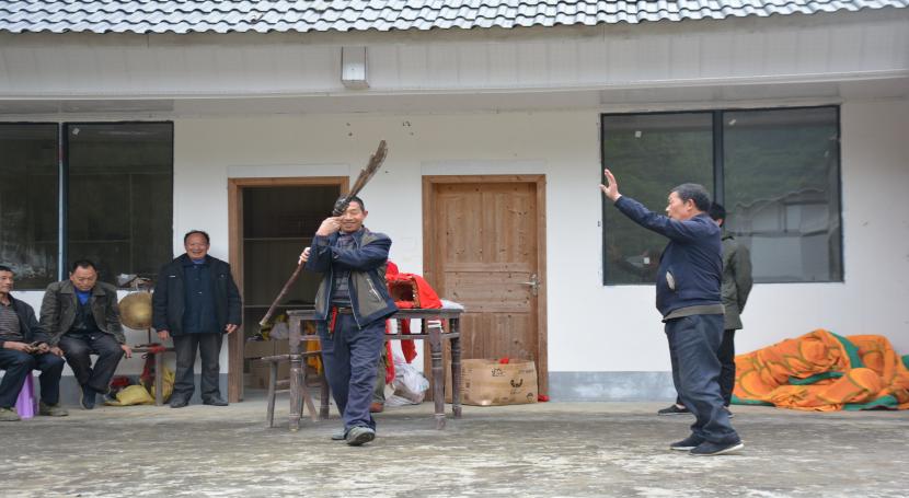 ���(hu��)���ٌ�(sh��)�` ̽����ǭ���l(xi��ng)��֮�е�������L����