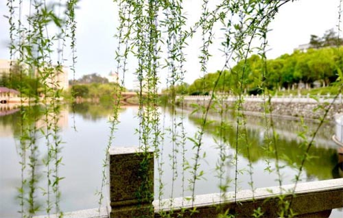 У�@����һ��ô���