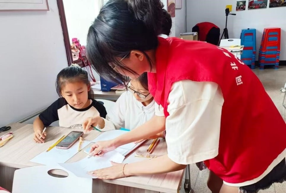 ����^(q��)���� �ഺ��(b��o)���� �������K�Ƽ���W(xu��)Ӌ(j��)��C(j��)�W(xu��)Ժ�_չ�������(hu��)��(sh��)�`���(d��ng)