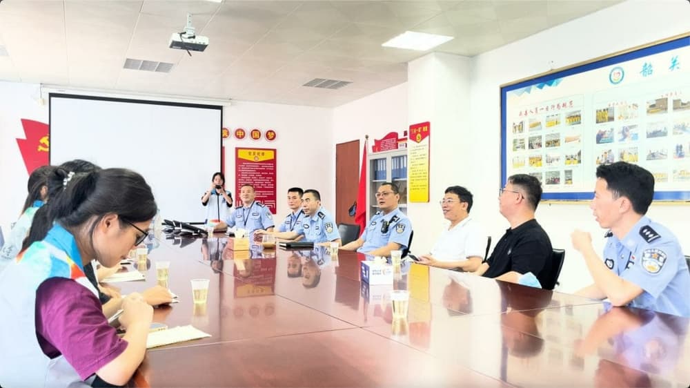 �Vˎ�W�������l���Ƴ����W���L��ϣ������