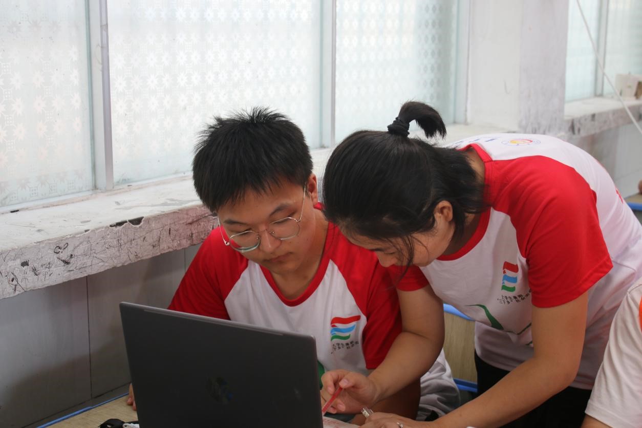 ��ϵ���؃�ͯ�����oʢ�ĕr��