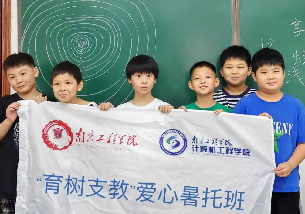 �Ϲ��̌W�������l���������ˣ�����δ��