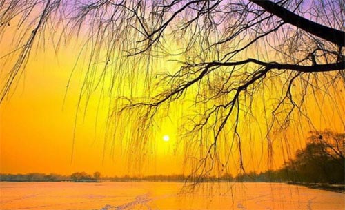 �㣬�ң��҂�