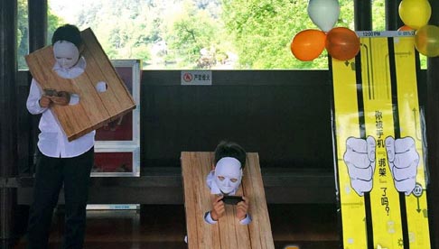 ����W(xu��)�����О�ˇ�g(sh��) ������������_(d��)ʲô�᣿