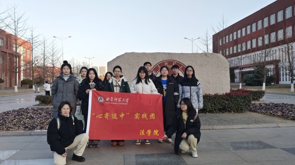 ���@�W(xu��)����������{(di��o)�� ���u(m��i)�ИI(y��)��(qu��n)��ؽ�����o(h��)