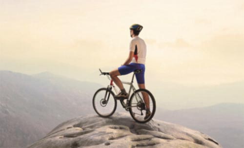 ���е��D�y���䌍(sh��)��ֻ�ǳɹ�·;�ϵ��L(f��ng)��