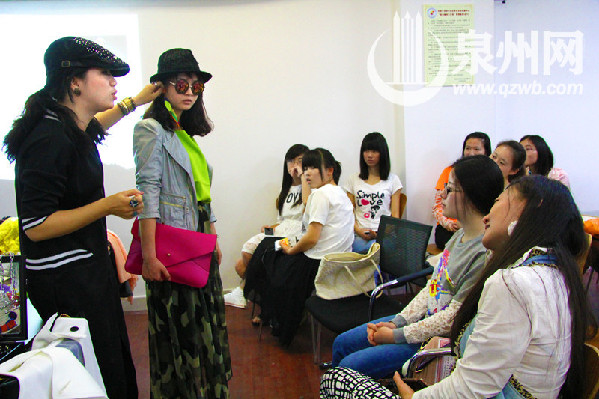 Ů��W�����_������Ӗ�n ��Ů�����b������w�Y�x