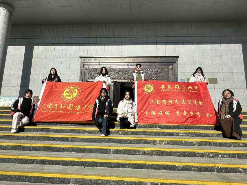 ׷���tɫ���E�У����ɾ���������  �������u������W�����c����Z�WԺ���v�F���R��������`�o��