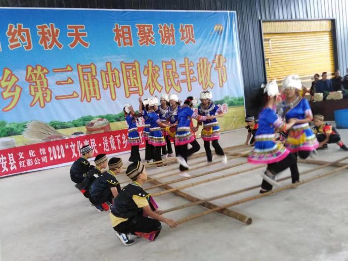 �Ҍ���ɽ��̎������:���������