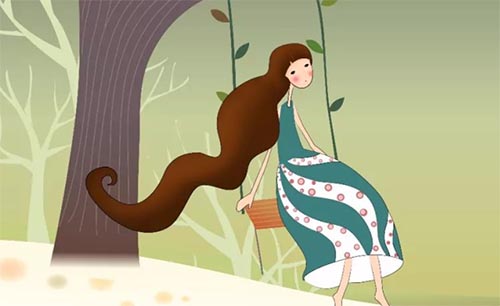 �еĴ�W���Ĳ����Ӱ༉��ͬ�W�ە�����ʲô���@�ӣ�