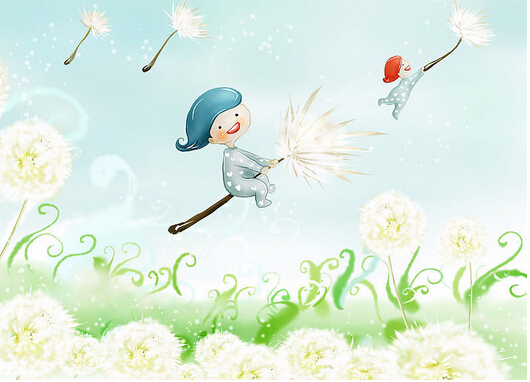 �P�c(di��n)����(j��ng)�ڴ�W(xu��)У�@����һ�����^������