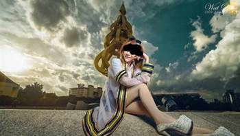 Ů��W(xu��)���ԸЌW(xu��)ʿ���ձ��� ¶�����Ȕ[�˄ݱ��R