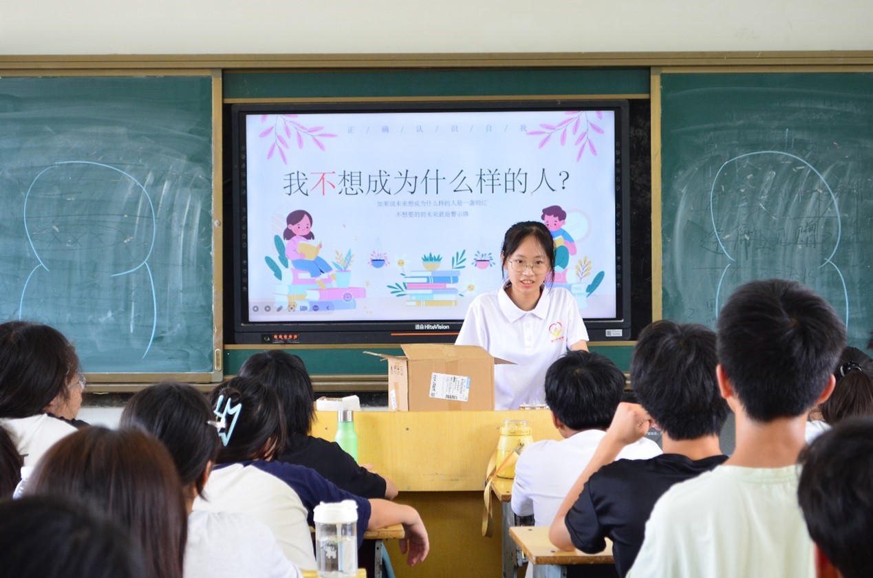 �K���W���_չ˼���n�ã����������ꆢ�������J֪