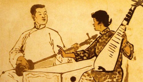 ���������u(p��ng)���K���ζ