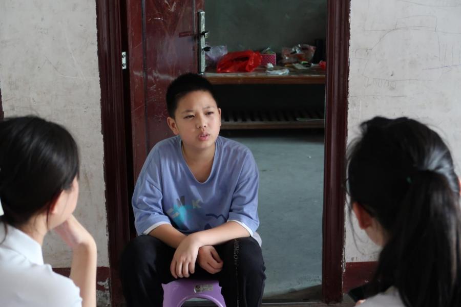 �P(gu��n)ע���؃�ͯ�������������L(zh��ng)