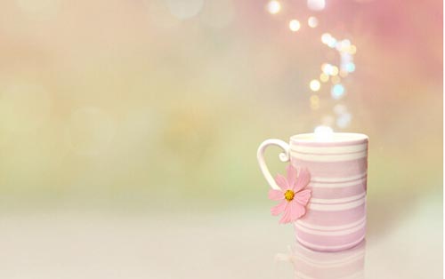 ��W(xu��)���ж����ഺ�r(sh��)��������ţ�