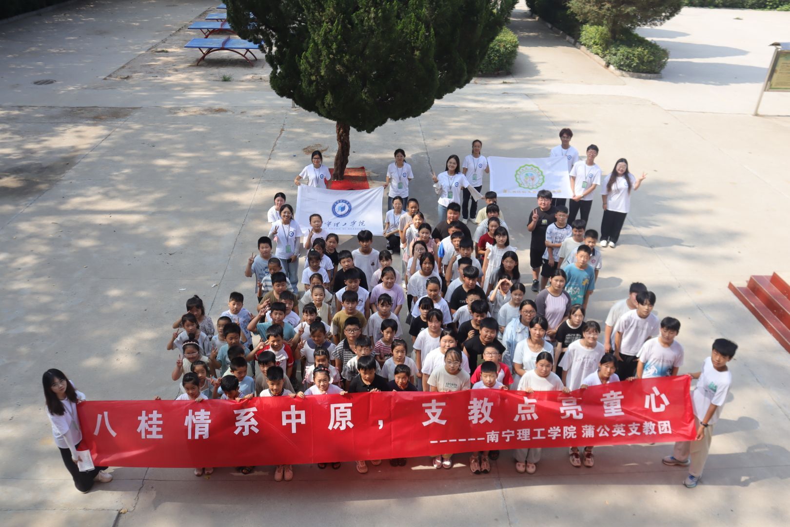 ��(zh��)�P�LͯȤ