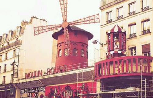 ���������˲��������������(hu��)����Щ�أ�