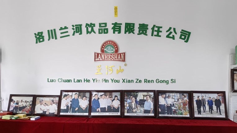 ���r�W�������l����̽���m����l�F������ ׷�����������ߺàI�B·