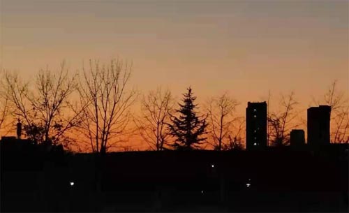 ��Ҫ�옷�����ء�������