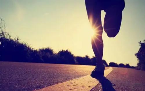 ������·��