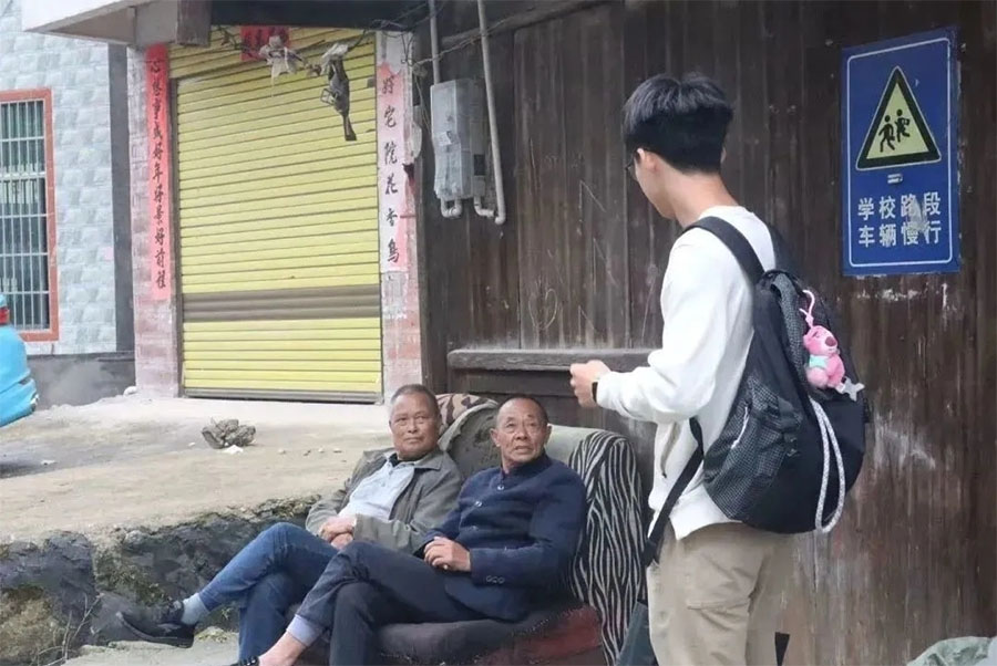 ̽��ƺˮ�״�lչ֮·�������l�����d��ƪ�¡�����ƺˮ�״�֧�r���`ꠡ��ɹ��_չ�{�л��