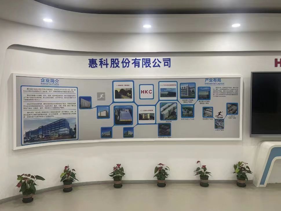 ֪�R�a���������ݿ����I�ИI