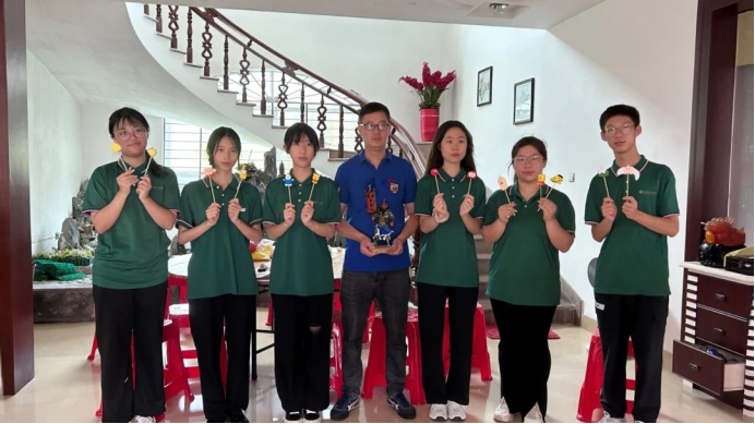 �}�������W(xu��)Ժ�����W(xu��)Ժ��Ժ�L(zh��ng)�����мs�����{�f���z���{(di��o)�Ќ�(sh��)�`�(du��) �����A��ӡ��֮�ƾã��m(x��)�з��z֮����