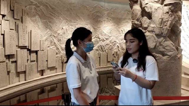 ���ഺ֮�����M(j��n)�Ї�(gu��)ʽ�F(xi��n)����