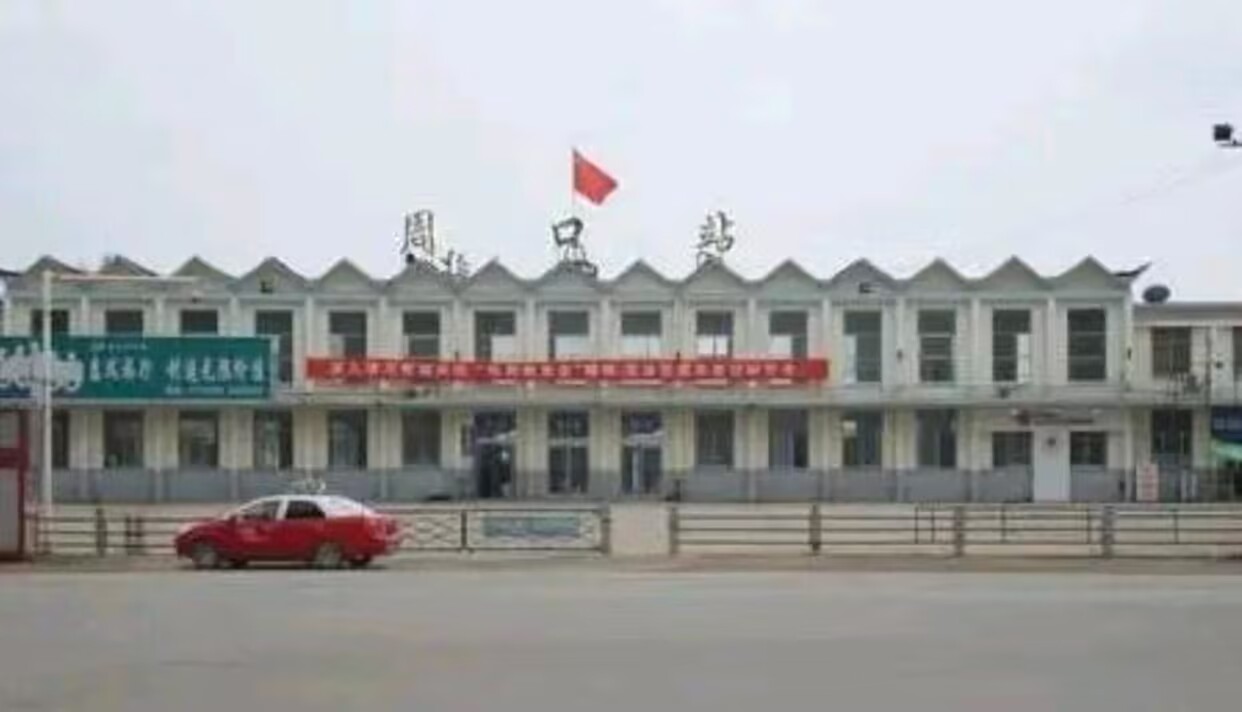 �����􍘎V�q�£��Ю���������d