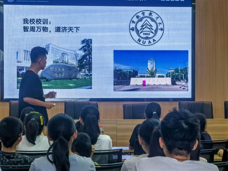 �����n�á����ӂ���B�Ϻ�