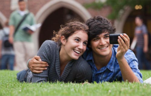 ��W(xu��)����������������߀�ǰl(f��)չ�������Ҫ