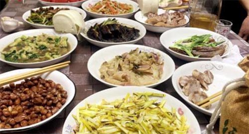 Ů��W(xu��)���żَ����ѻؼң�һ�D󣬱���ĸ�Z��