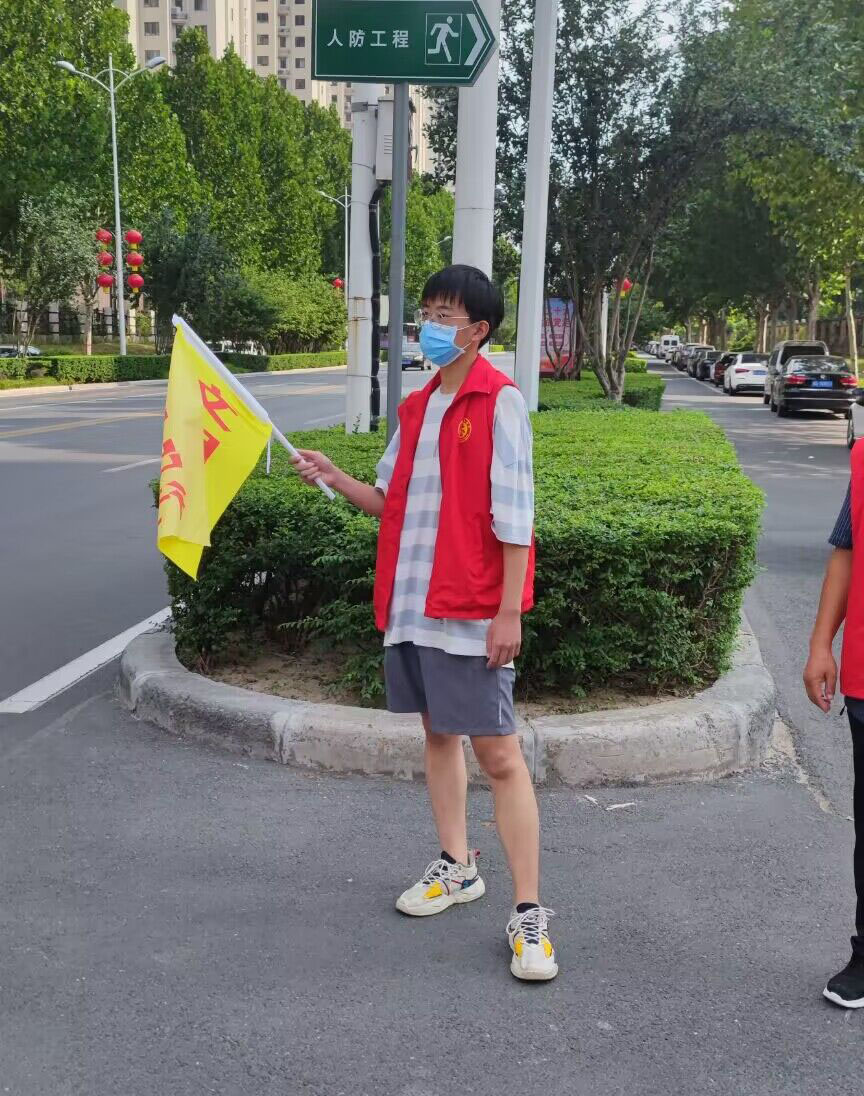 ���l(xi��ng)�t(y��)�W(xu��)Ժ��ȫ�W(xu��)Ժ�����l(xi��ng)��־Ը�t(y��)������(w��)�������(hu��)��(sh��)�`�F(tu��n)-�ռ�����֪�R(sh��) �����������B(y��ng)