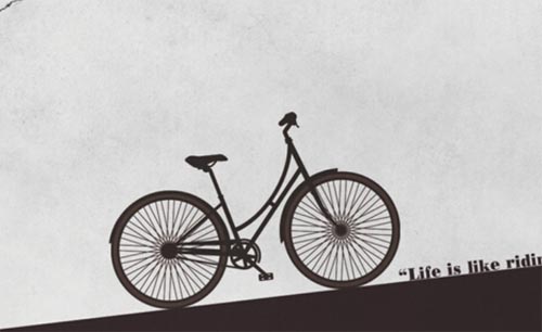 ���������������r�g�ͽ���