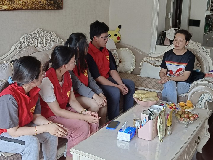 ���ݎ�����W(xu��)�����з�I(xi��n)�����c(di��n)����������