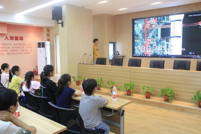 �����n�á����ӂ���B�҇�����I