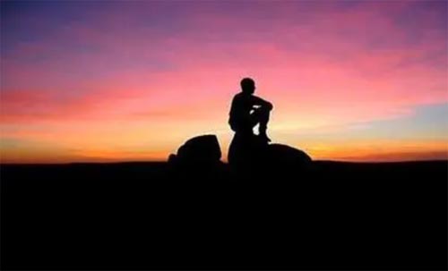 �����и�