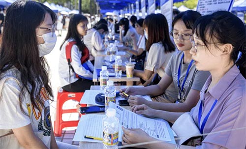 �_�W(xu��)������(zh��n)��W(xu��)����(y��ng)�������M