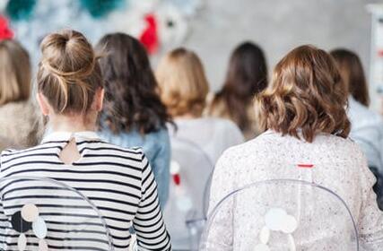 ʲô��r��(d��o)��Ů��W(xu��)�����a(ch��n)���������W(xu��)�������(sh��)��׌������