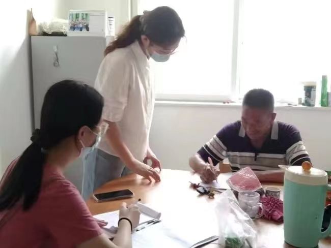 �^�����ģ��Ի������� �����r�������Ļ��lչ�F���{��