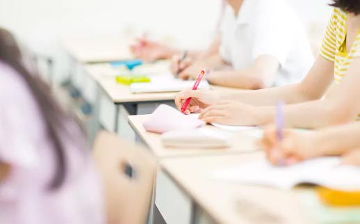 ���I�󣬴�W��������ãԓ��ζ��^��