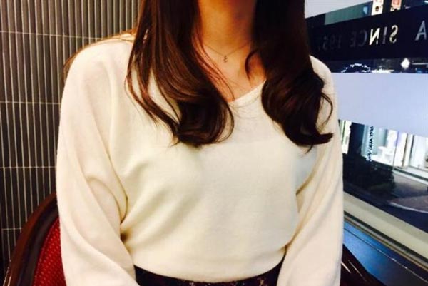 �ձ�Ů��W(xu��)����������6�fԪ�J(r��n)�ɵ�