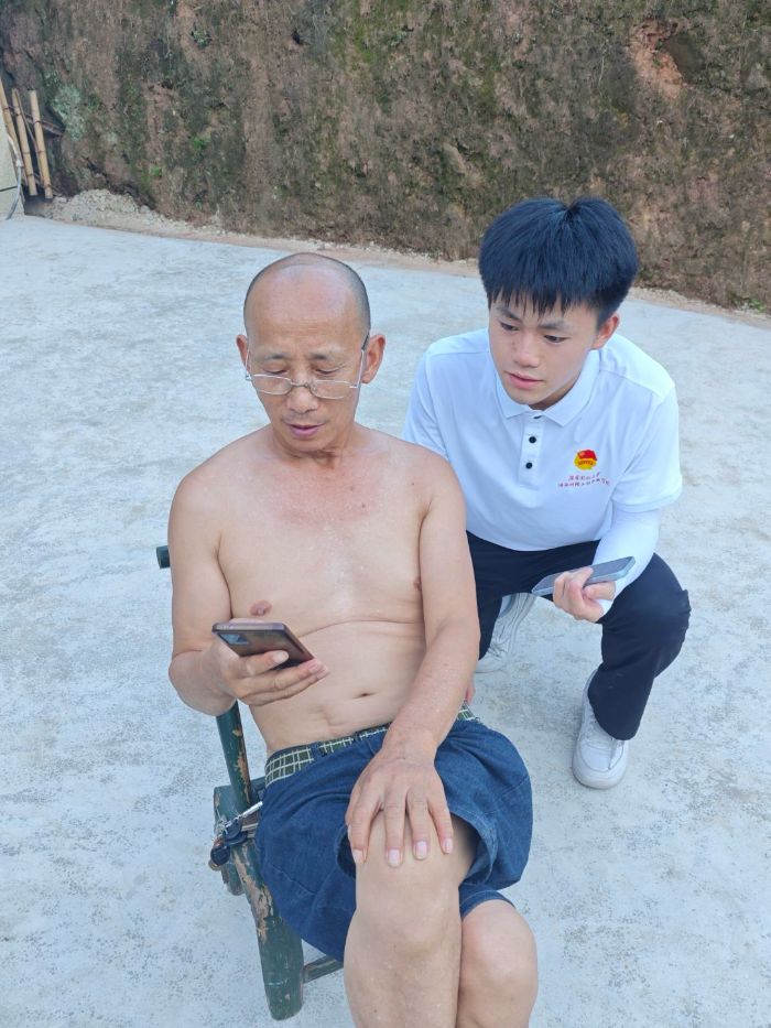 ������´�|�����l(xi��ng)��(sh��)�`̽���P(gu��n)�۽����{(di��o)����λһ�w����(w��)ģʽ