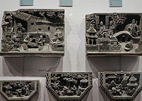 ̽�������|�Ļ��z�a���������^�Ђ��P���A�Ļ�