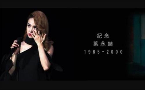 �G�����õ��